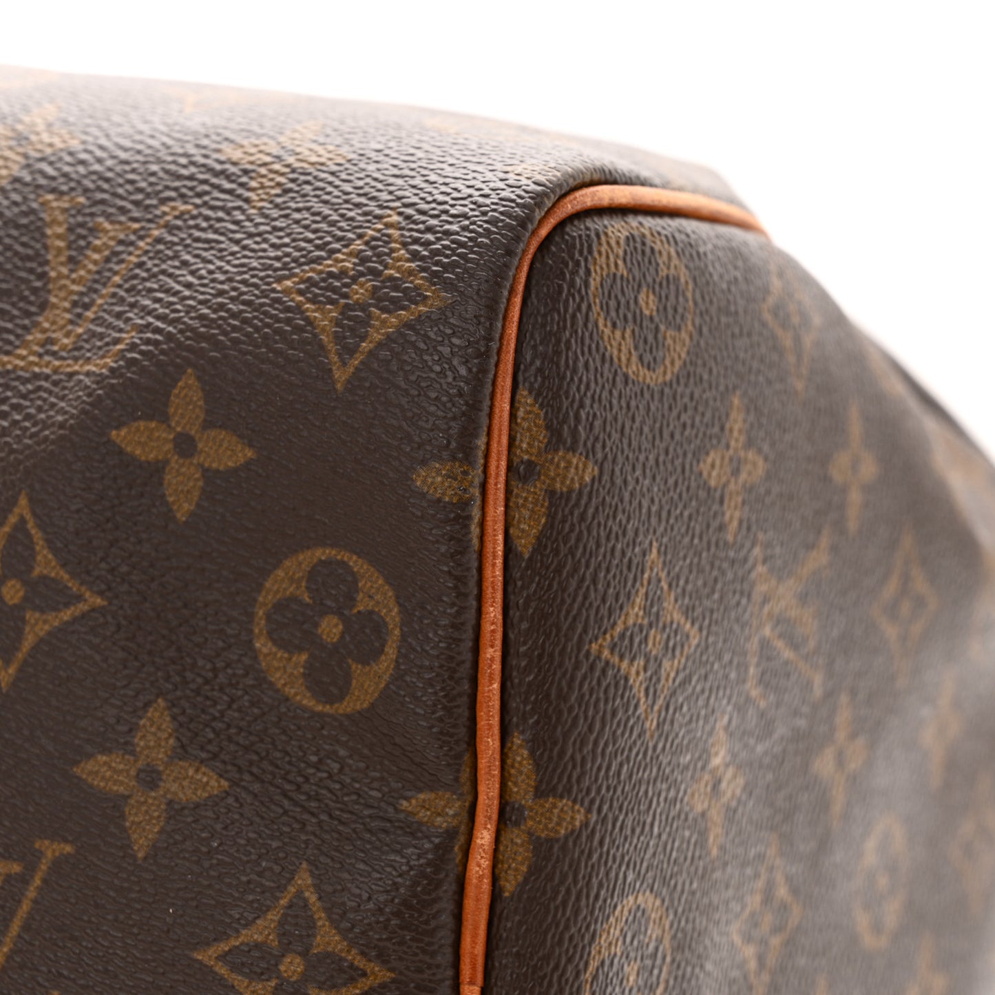 Monogram Speedy 35