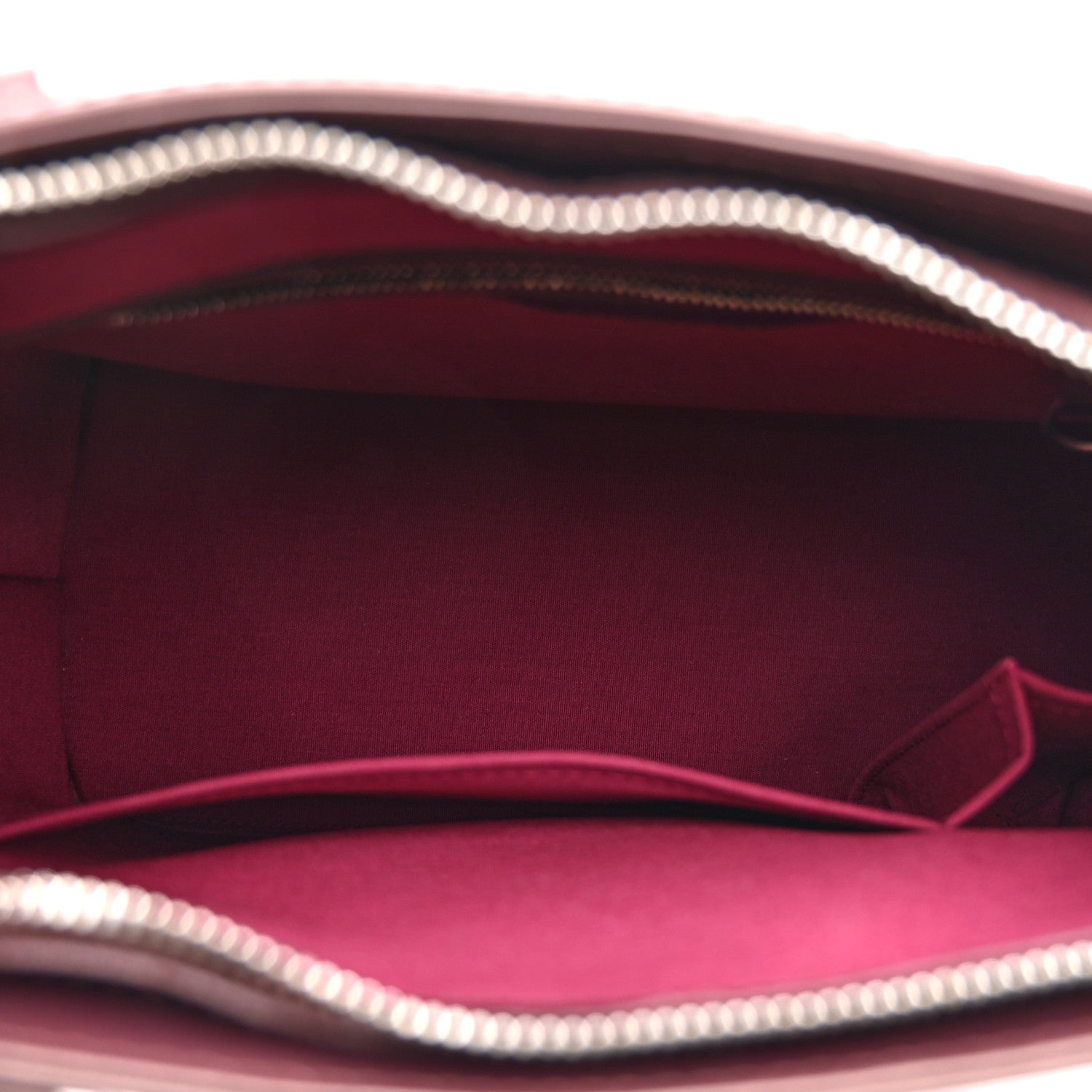 Louis Vuitton Mat Monogram Stockton Violet 5 of 10