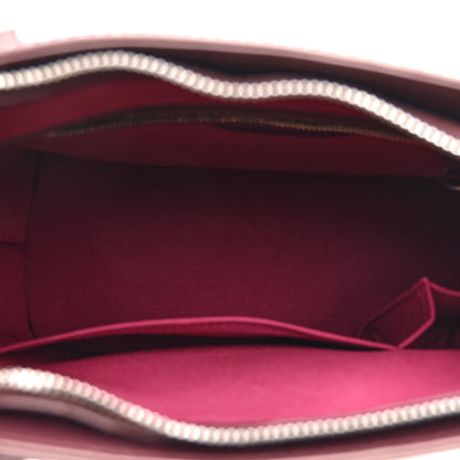 Louis Vuitton Mat Monogram Stockton Violet 5 of 10