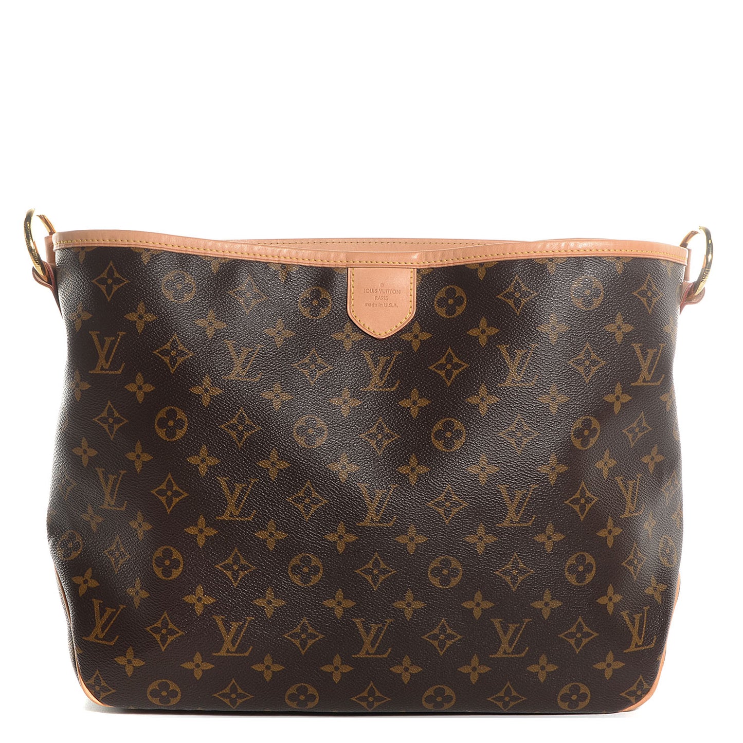 Monogram Delightful PM