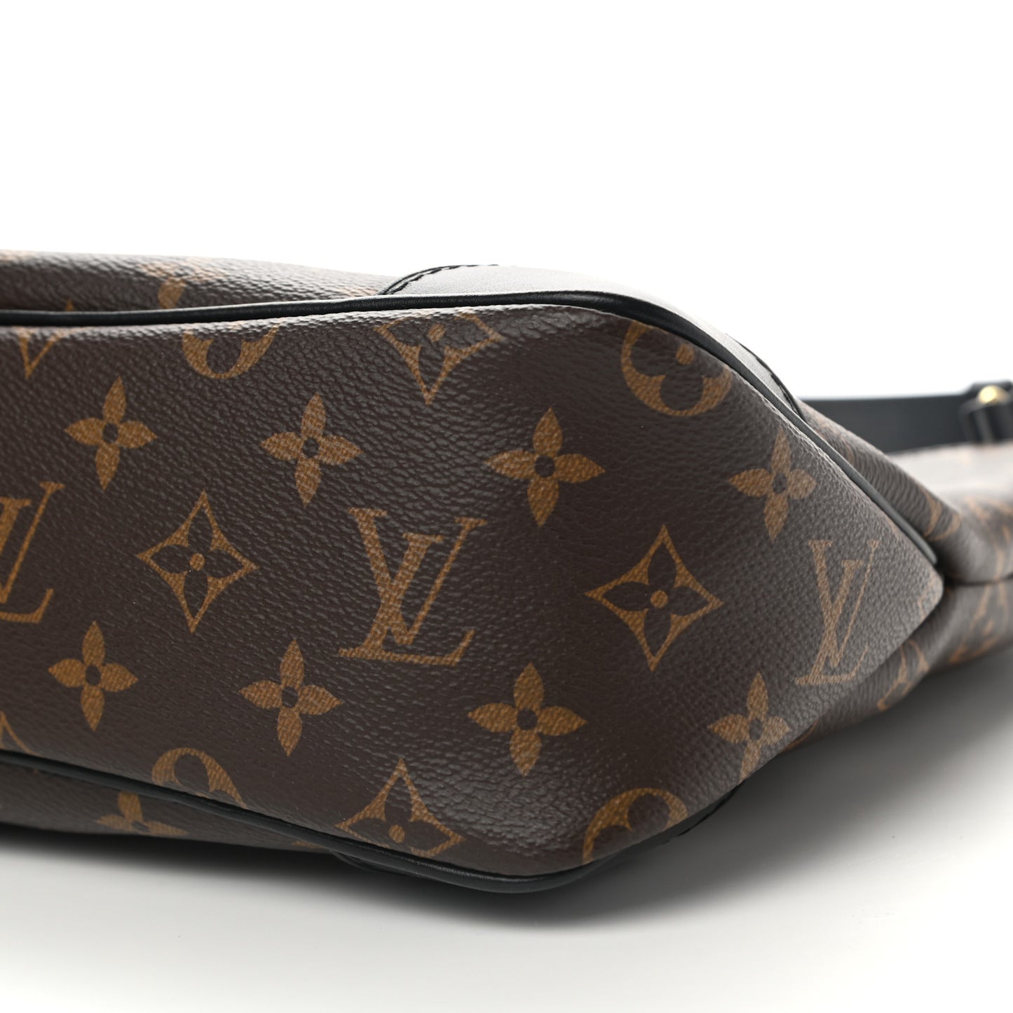 Monogram Odeon MM Black