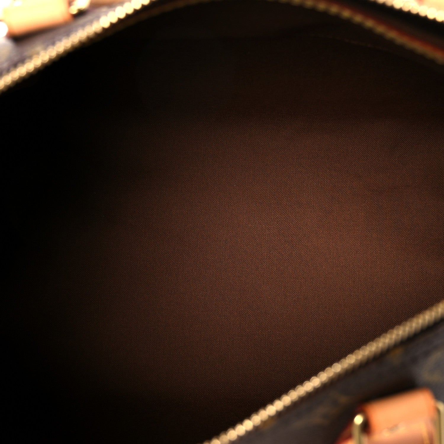 Louis Vuitton Monogram My LV Heritage Speedy 30 Blue Marine Yellow 5 of 12