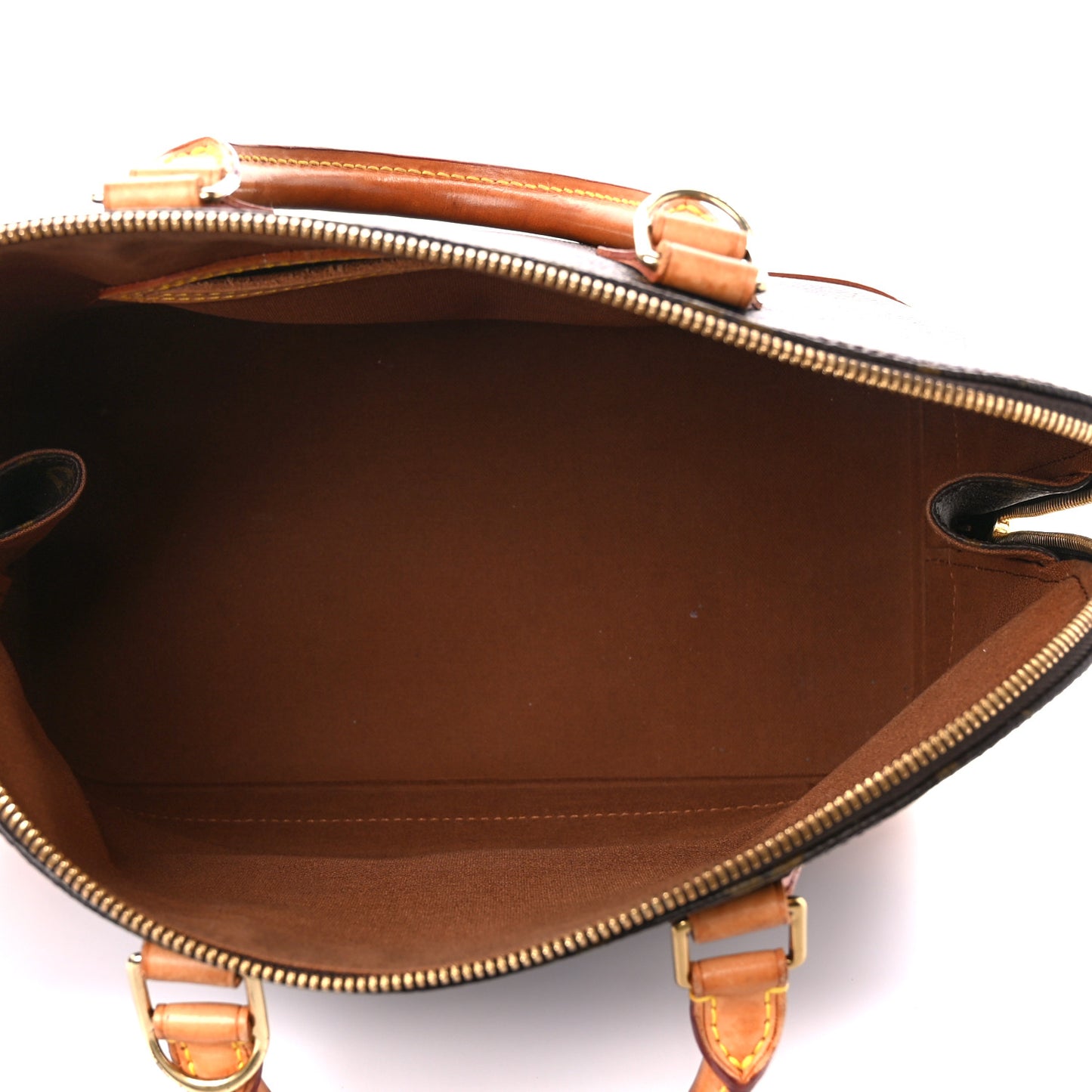 Monogram Alma PM