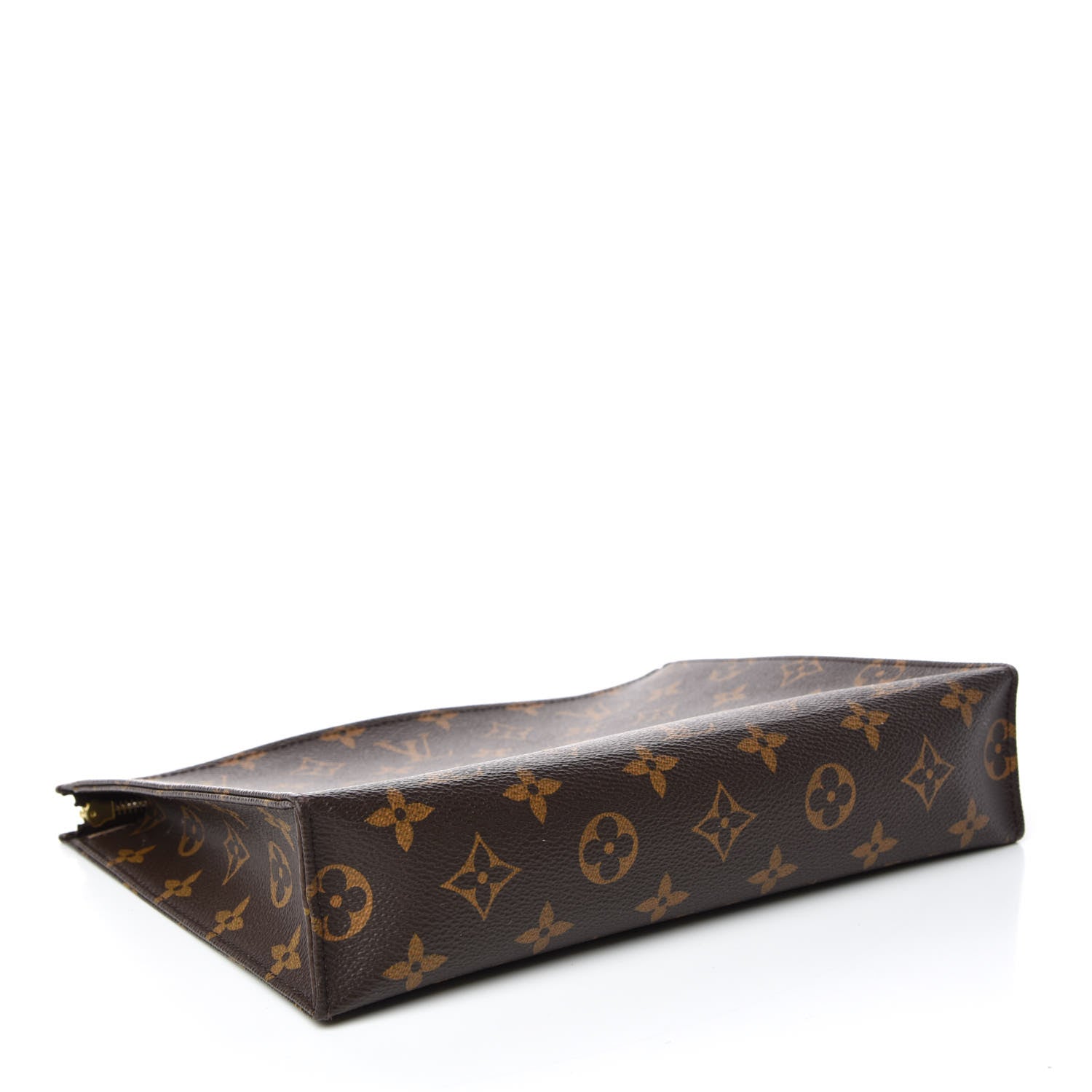 Louis Vuitton Monogram Toiletry Pouch 26 4 of 9