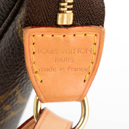 Louis Vuitton Monogram Pochette Accessories 6 of 7