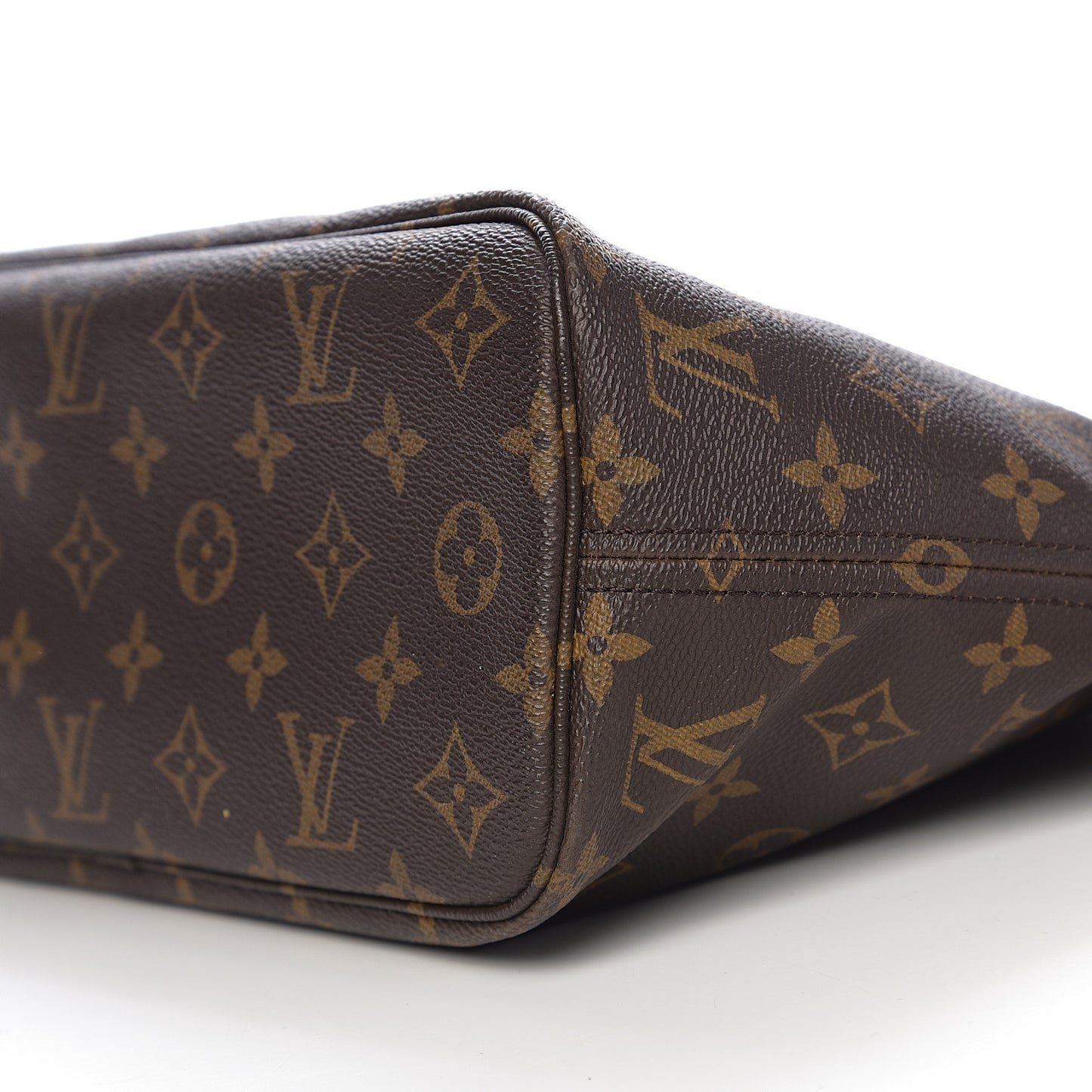 Monogram Neverfull PM