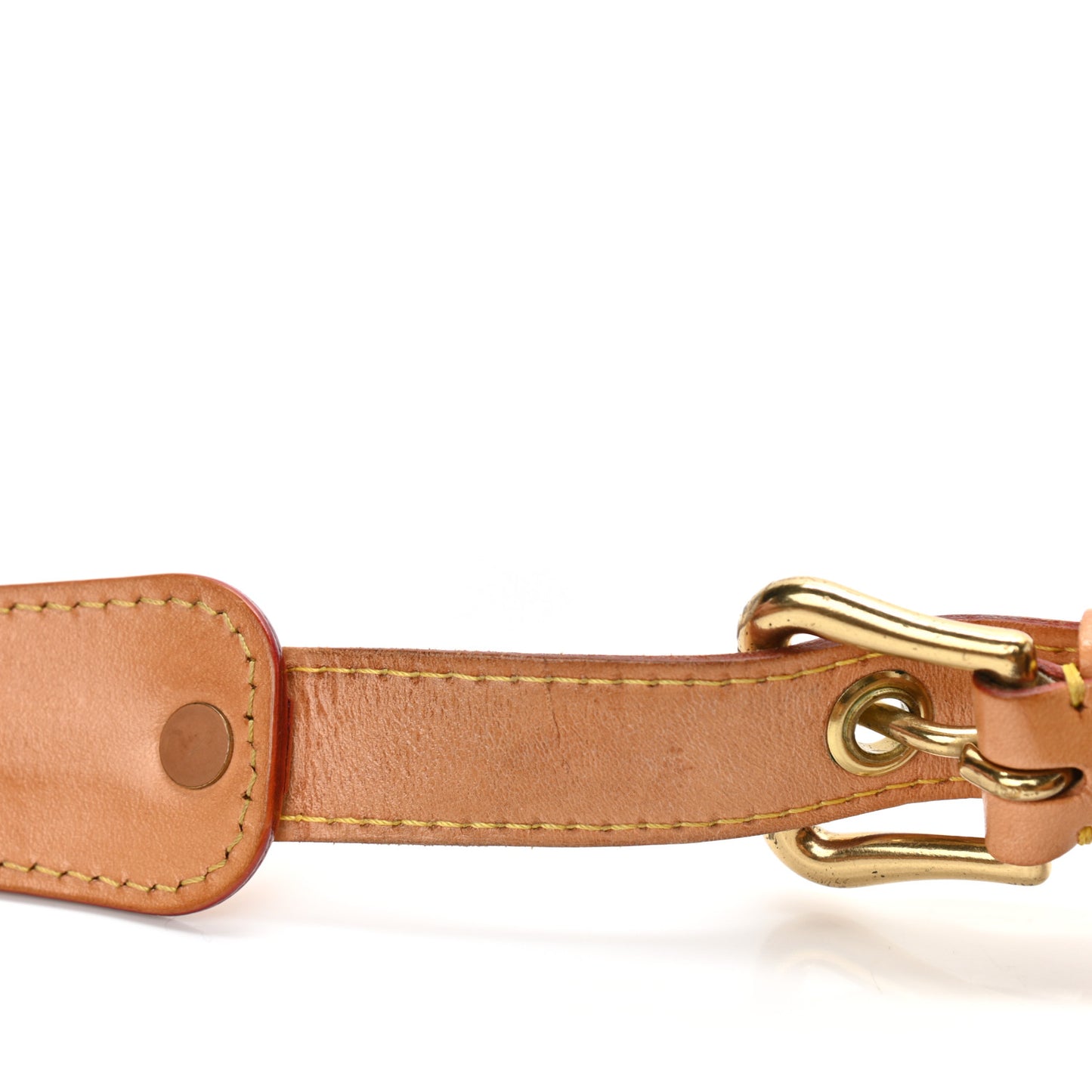 Monogram Leonor