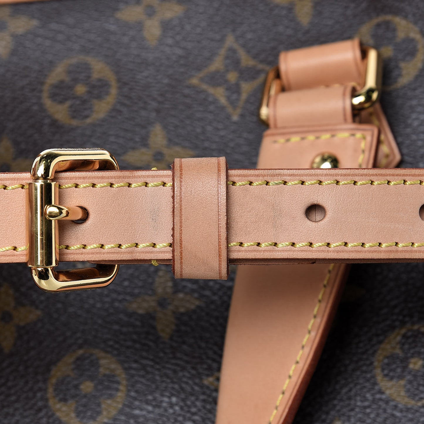 Monogram Retiro PM