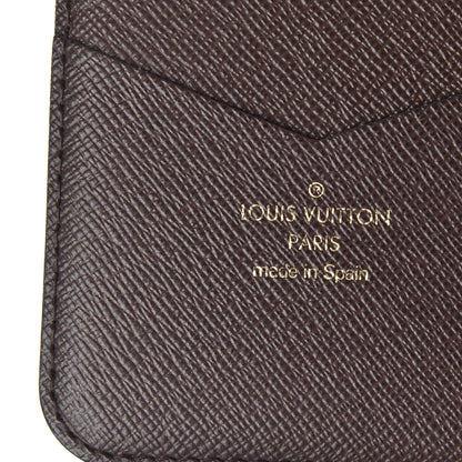 Louis Vuitton Monogram iPhone 7/8 Plus Folio Case 6 of 7
