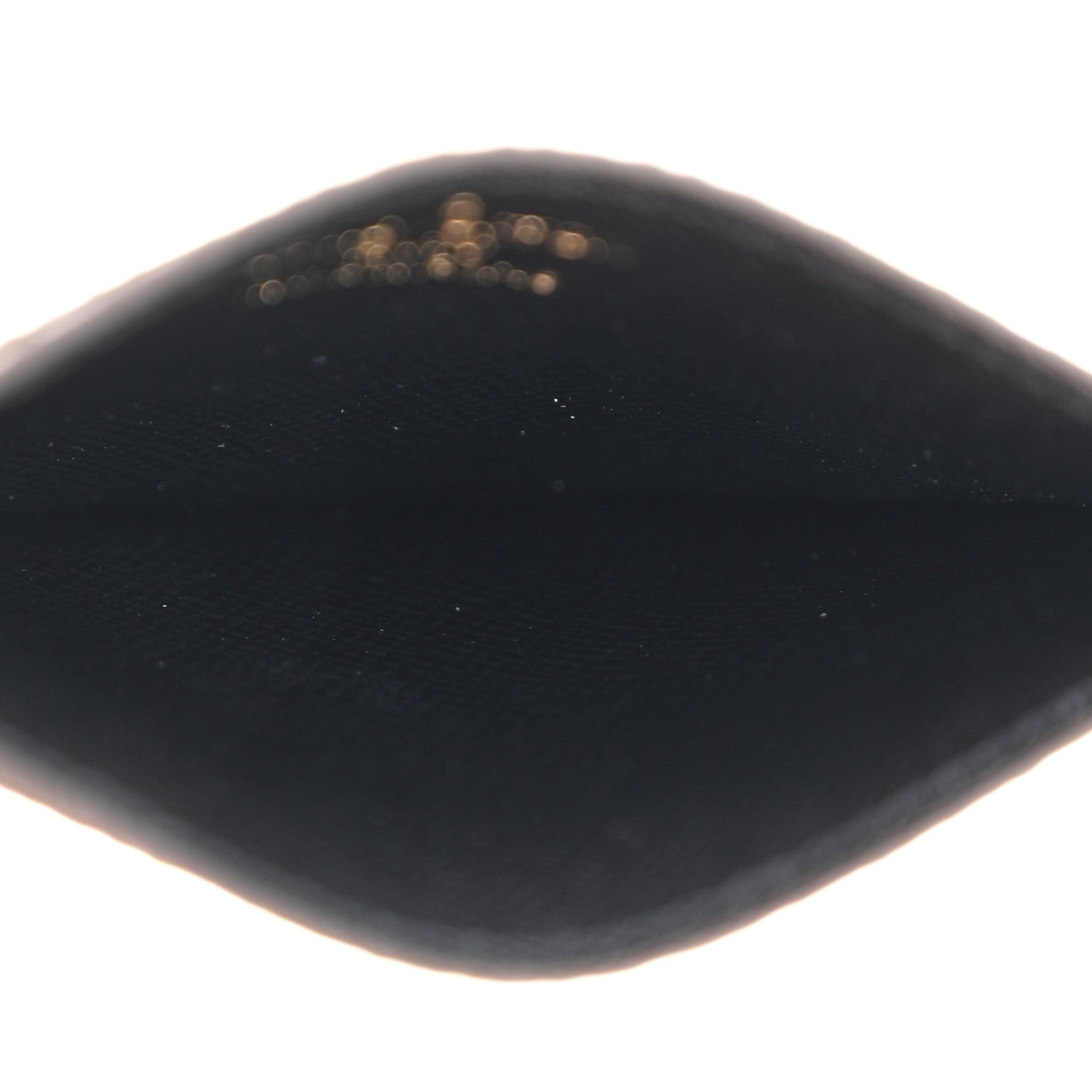 Louis Vuitton Reverse Monogram Card Holder 5 of 8