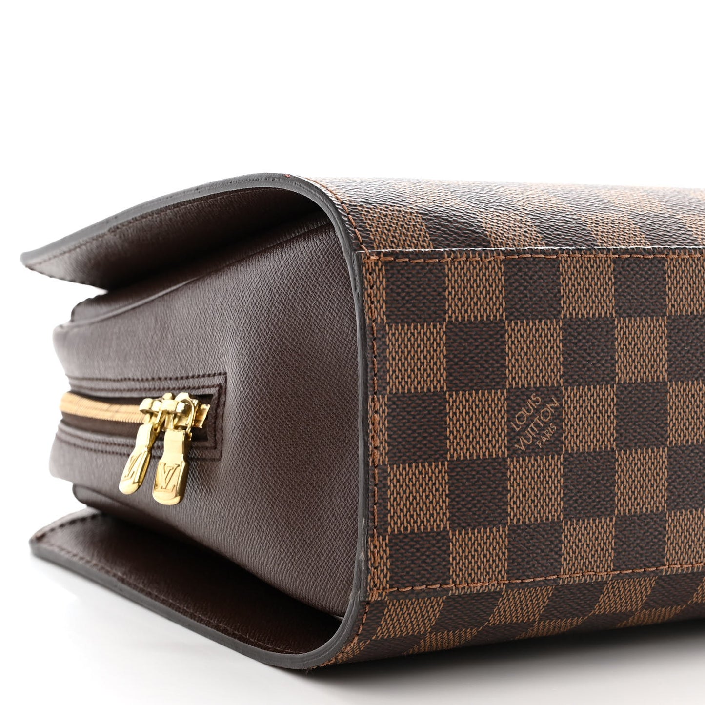 Damier Ebene Triana
