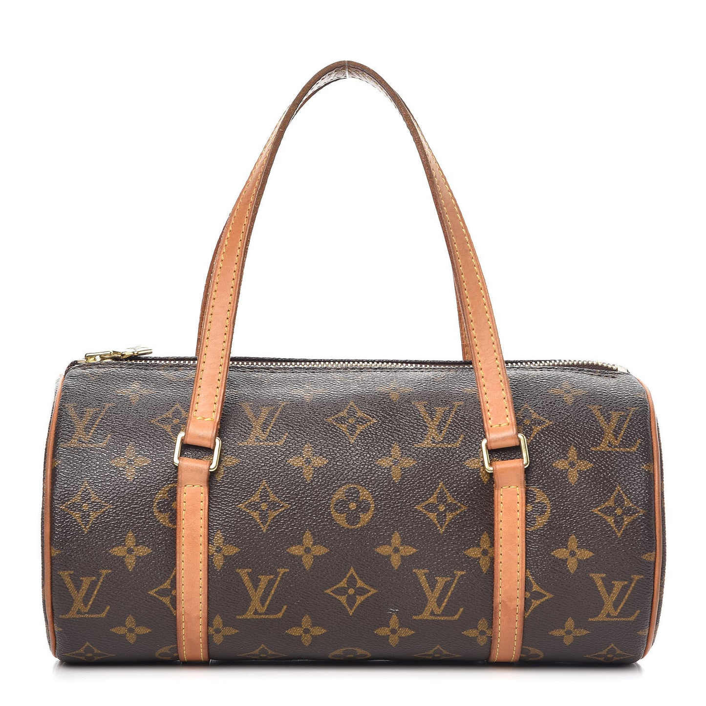 Monogram Papillon 26