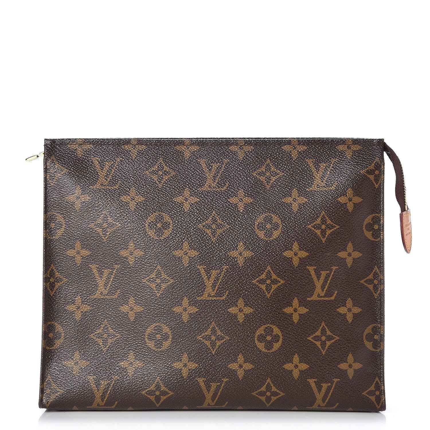 Louis Vuitton Monogram Toiletry Pouch 26 1 of 7