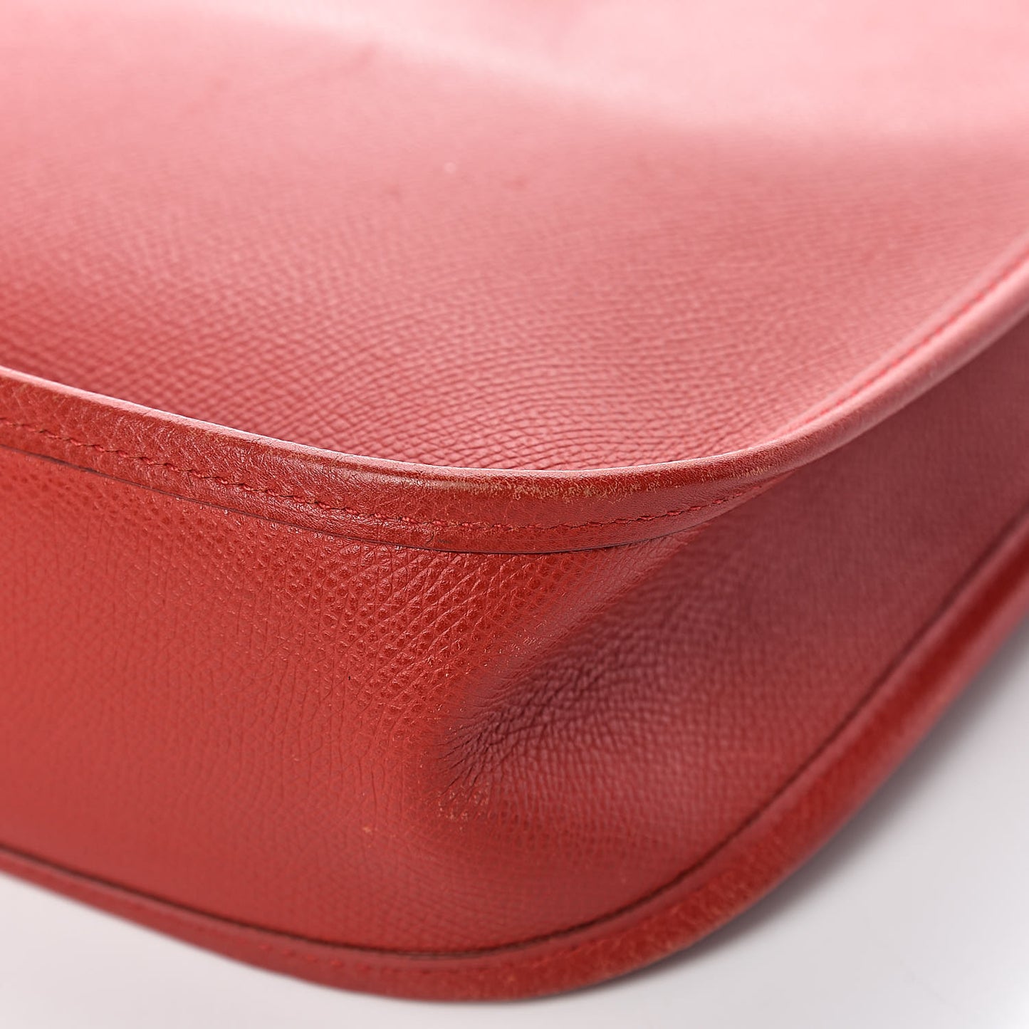 Epsom Evelyne PM Vermillion