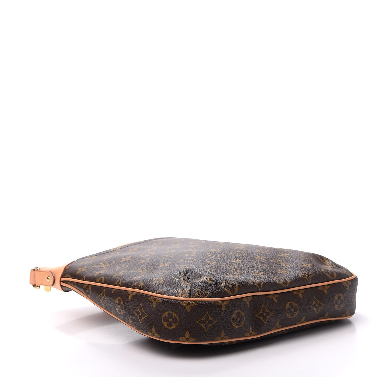 Monogram Odeon MM