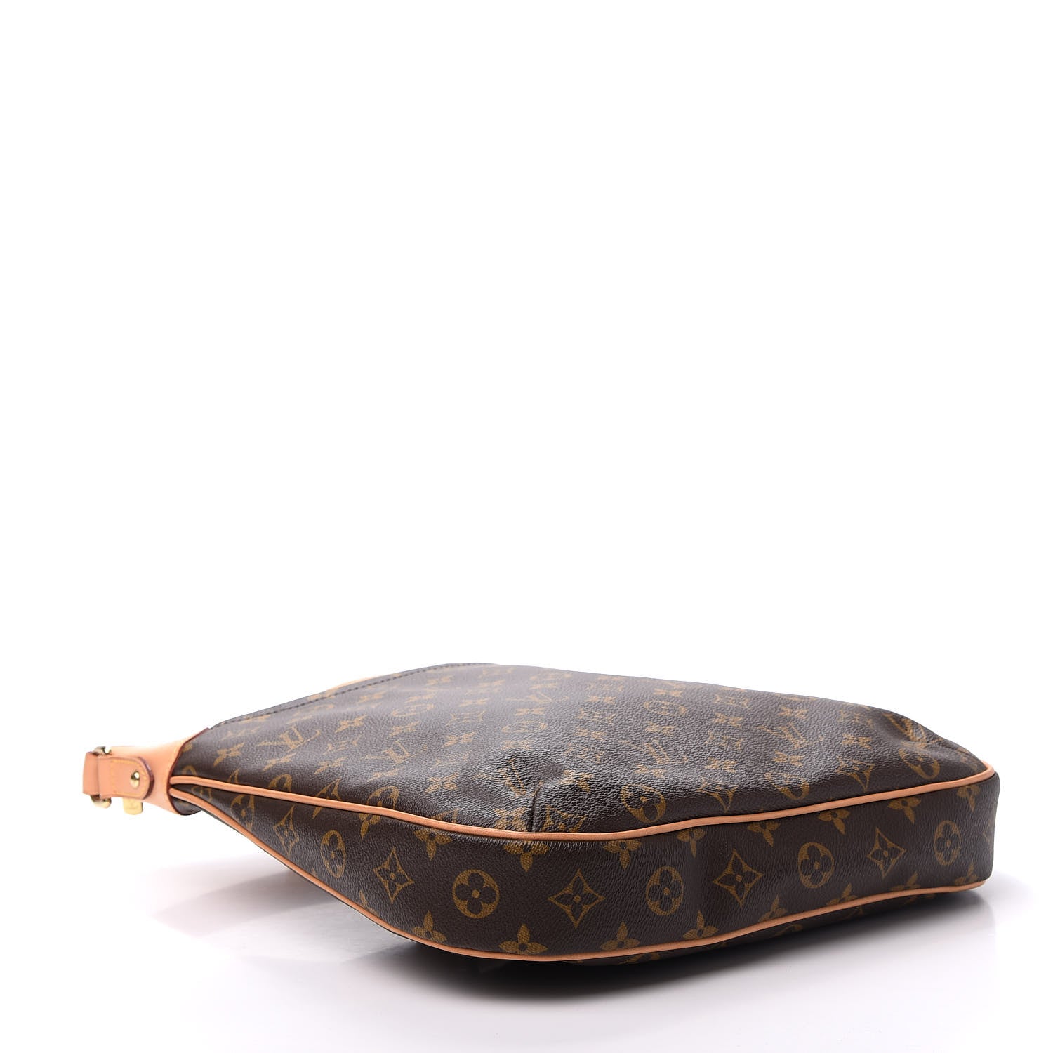 Louis Vuitton Monogram Odeon MM 4 of 10