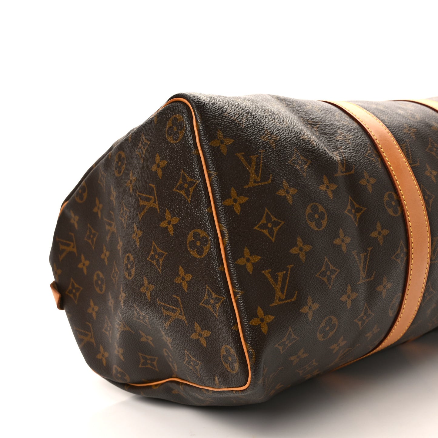 Monogram Keepall 45
