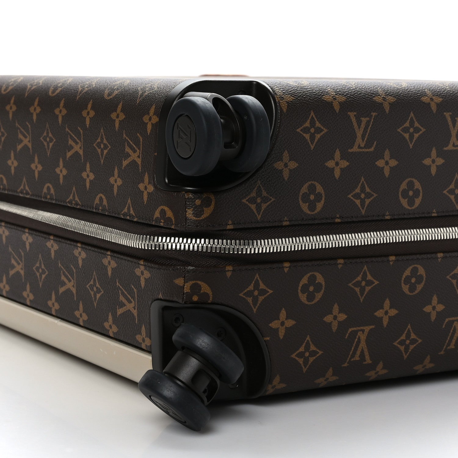 Louis Vuitton Monogram Horizon 50 7 of 8