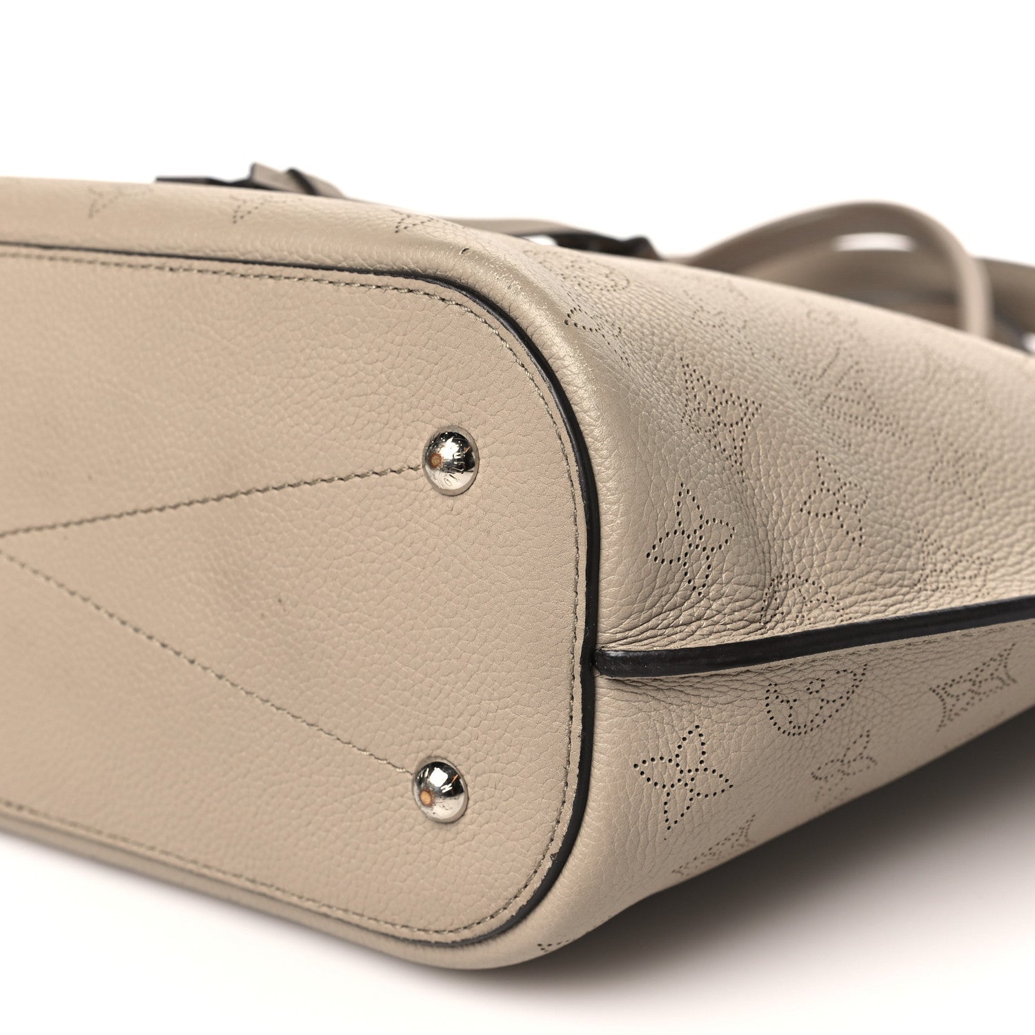 Louis Vuitton Mahina Girolata Galet 10 of 12