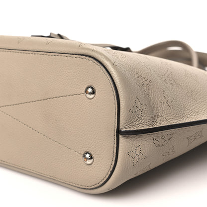 Louis Vuitton Mahina Girolata Galet 10 of 12