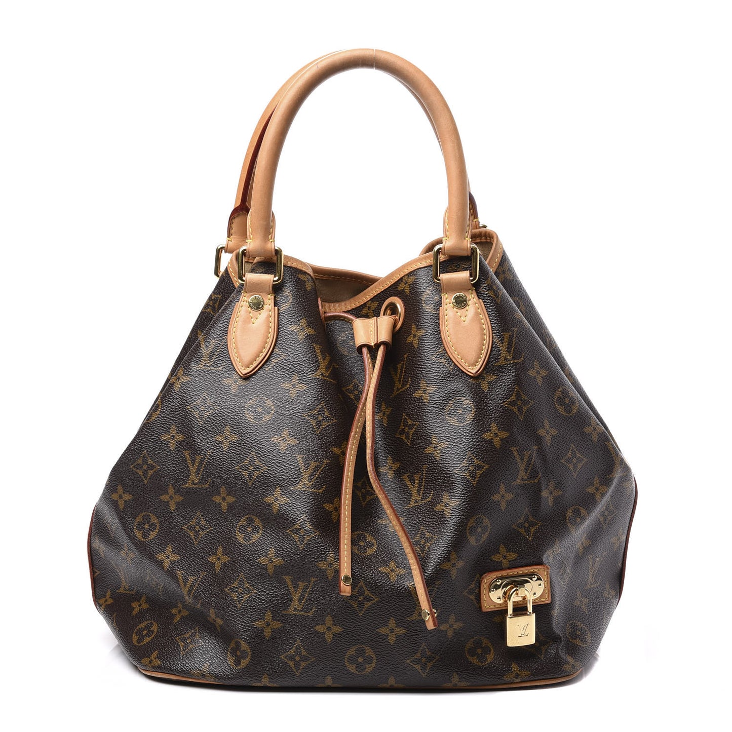 Monogram Neo