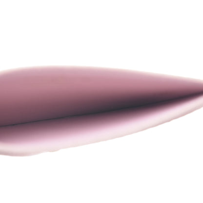 Louis Vuitton Damier Ebene Caissa Card Holder Rose Ballerine 5 of 8