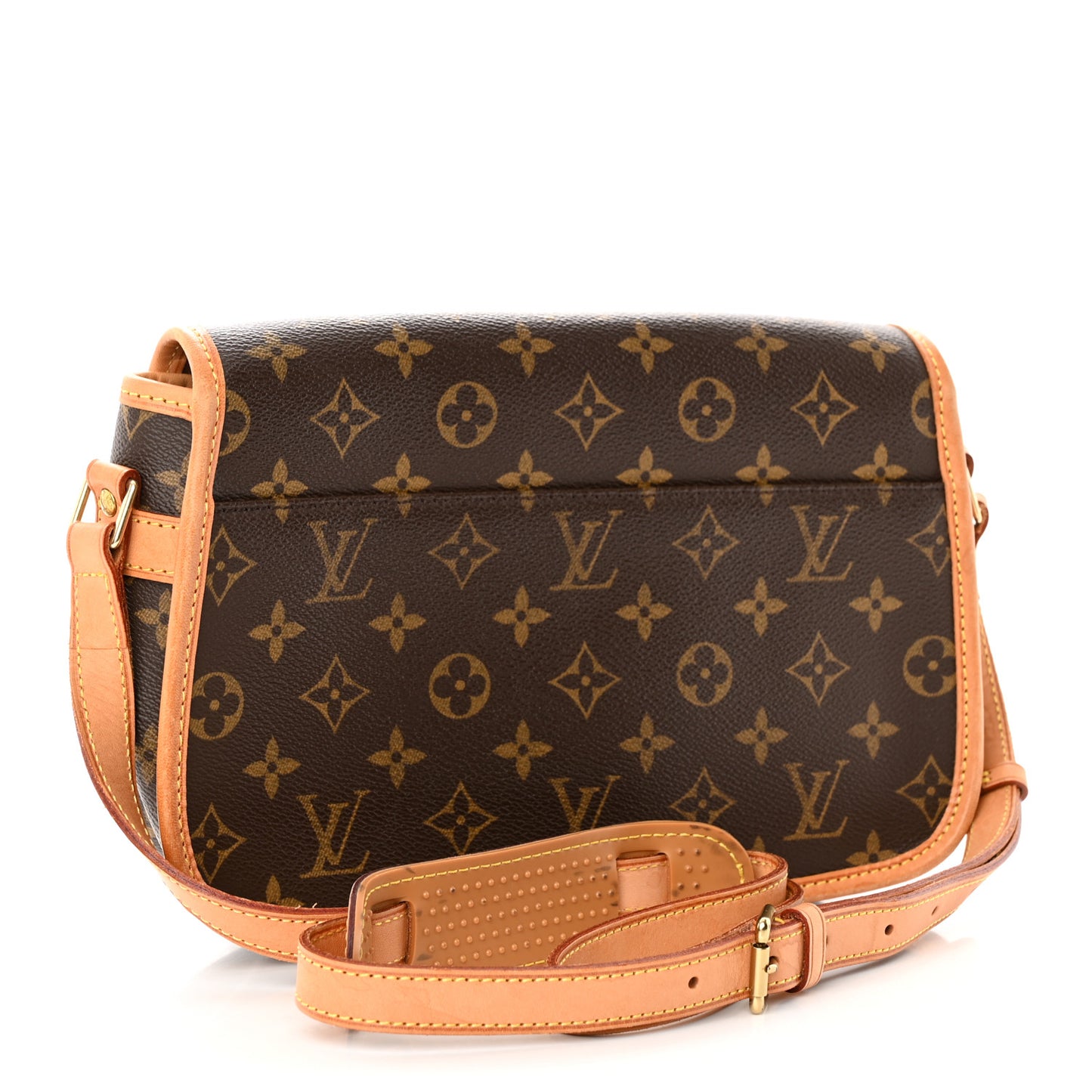 Monogram Sologne