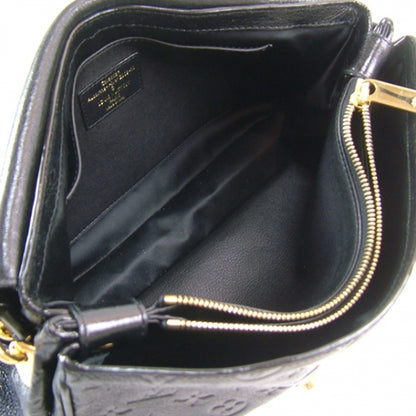 Louis Vuitton Monogram My Deer 6 of 8