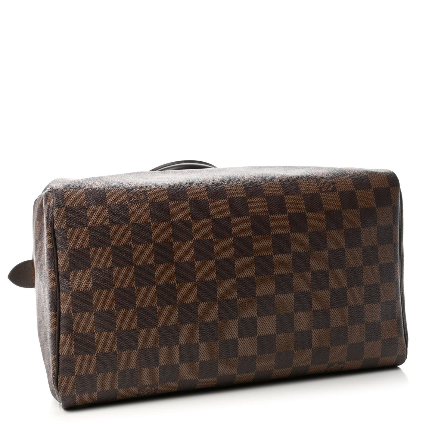 Damier Ebene Speedy 30