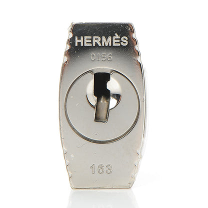 Hermes Epsom Kelly Sellier 28 Black 8 of 38