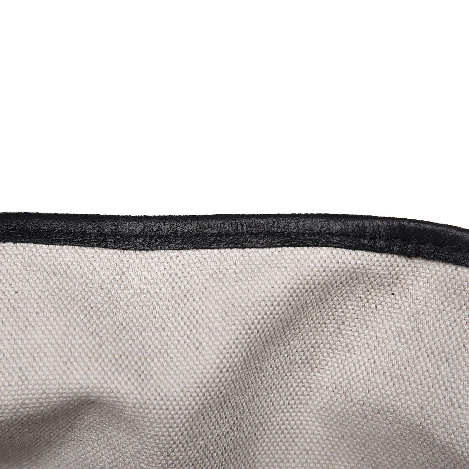 Goyard Goyardine Saint Louis PM Black 9 of 9