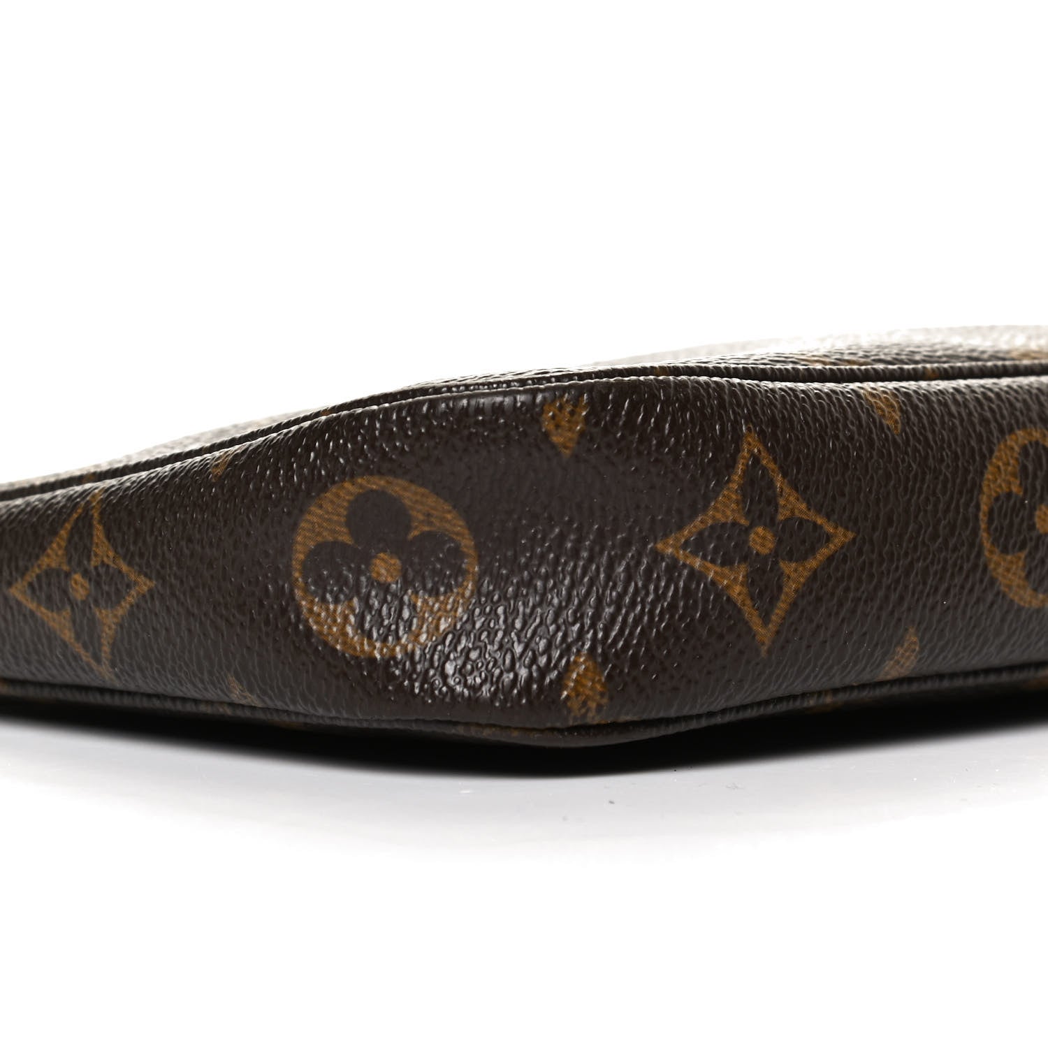 Louis Vuitton Monogram Pochette Accessories 7 of 11