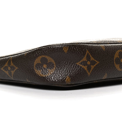 Louis Vuitton Monogram Pochette Accessories 7 of 11