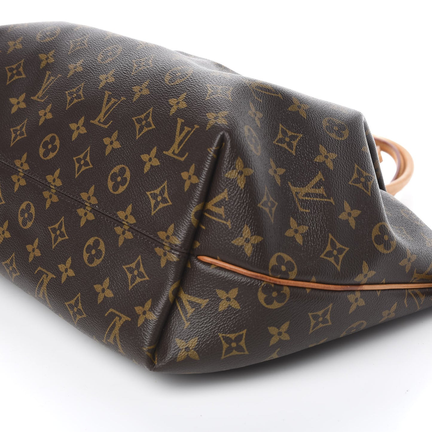 Monogram Turenne GM