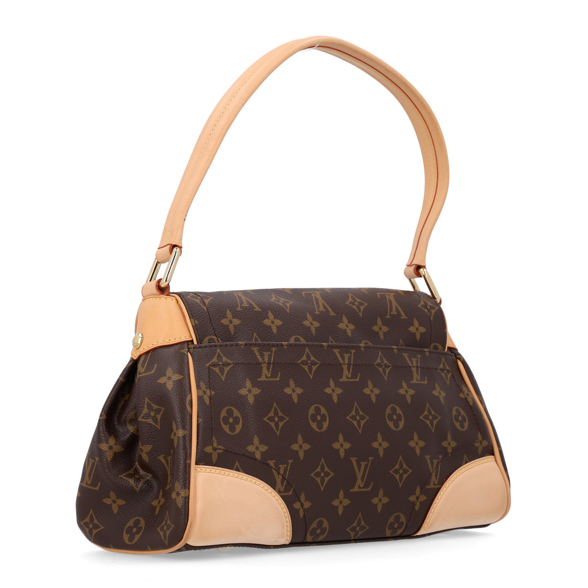 Monogram Beverly MM
