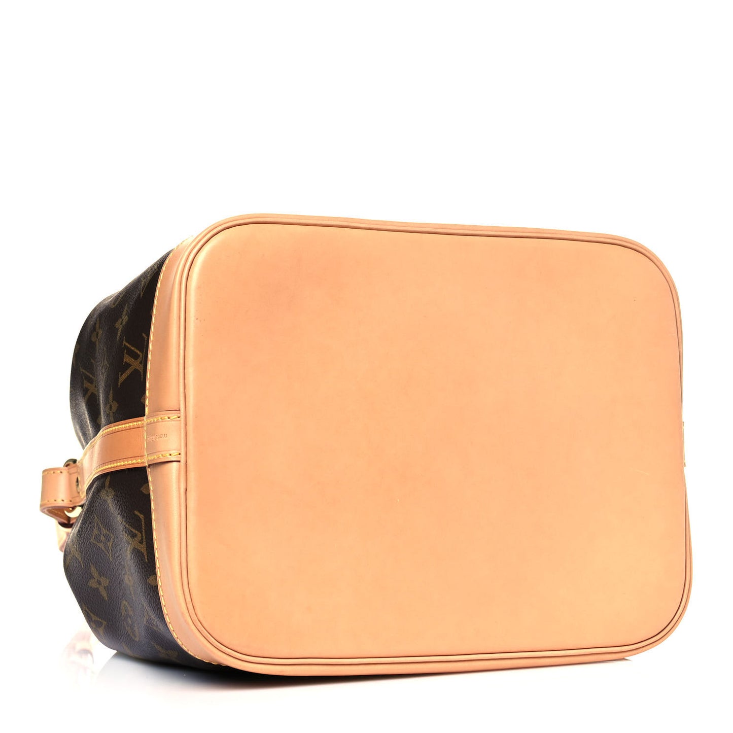 Monogram Petit Noe NM