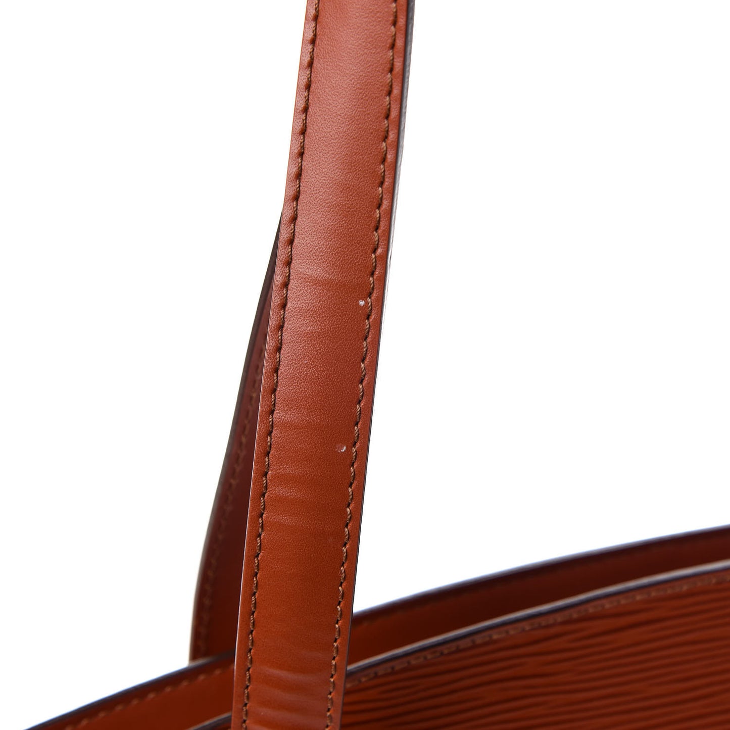 Epi Saint Jacques PM Fawn