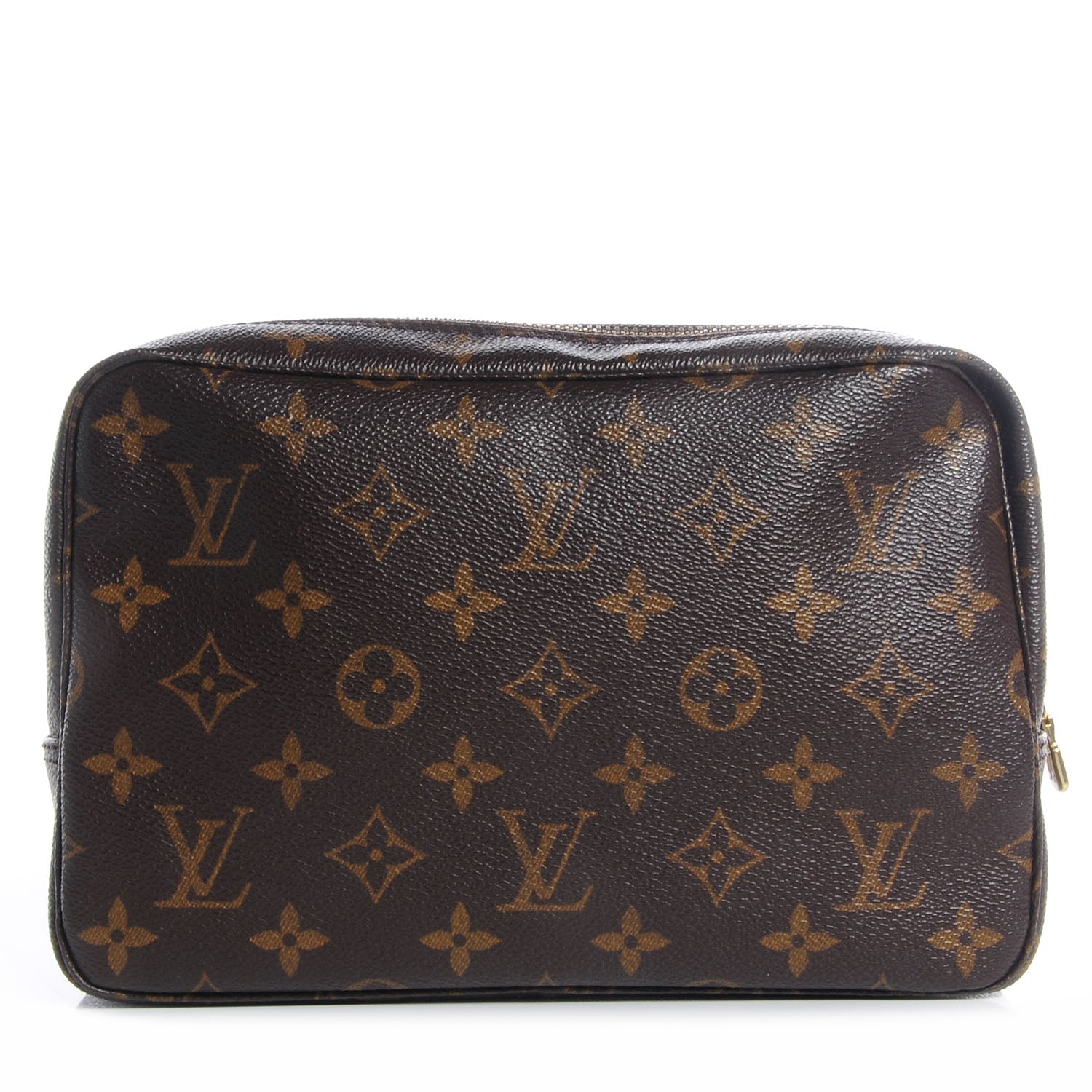 Louis Vuitton Monogram Trousse Toilette 23 1 of 7