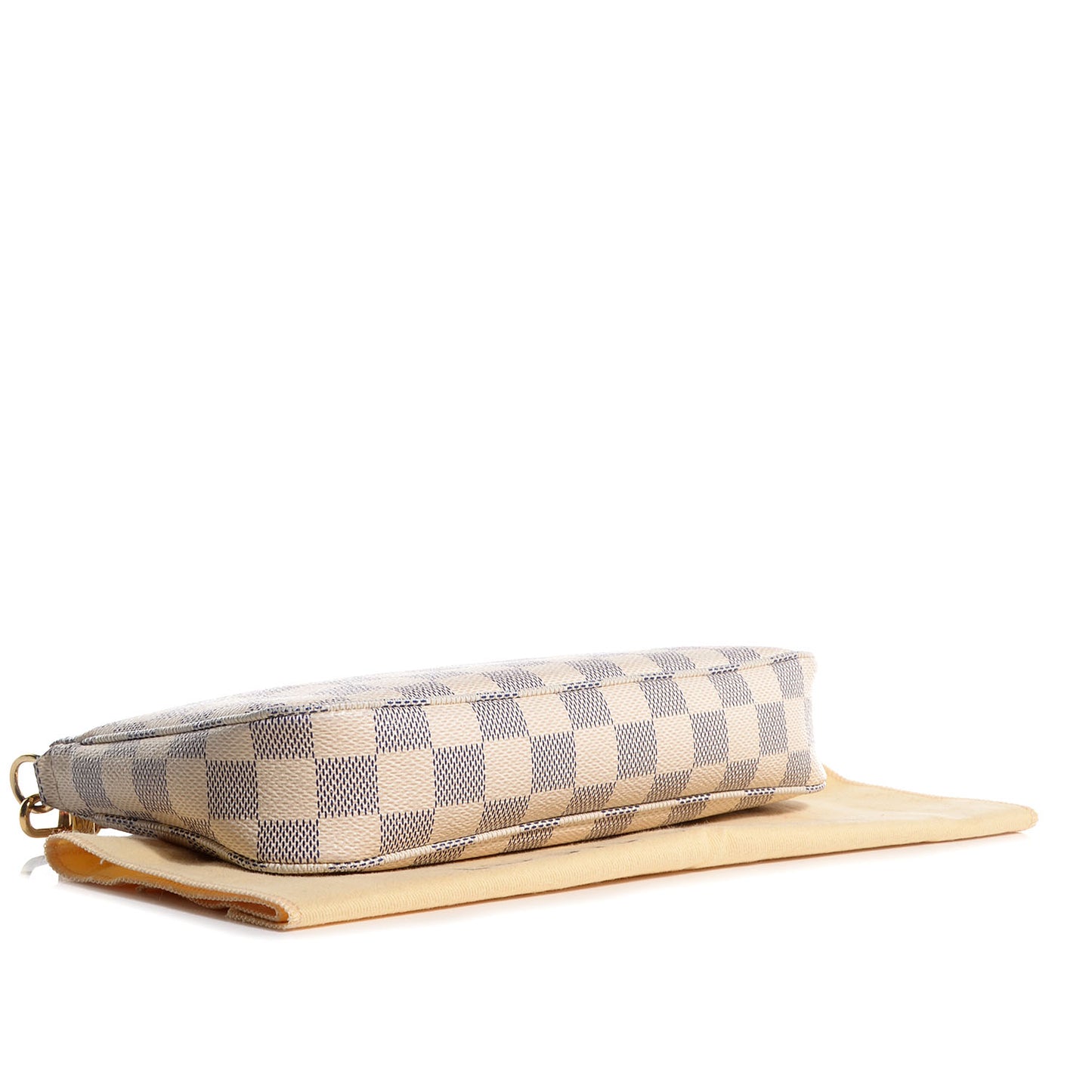 Damier Azur Pochette Accessories NM