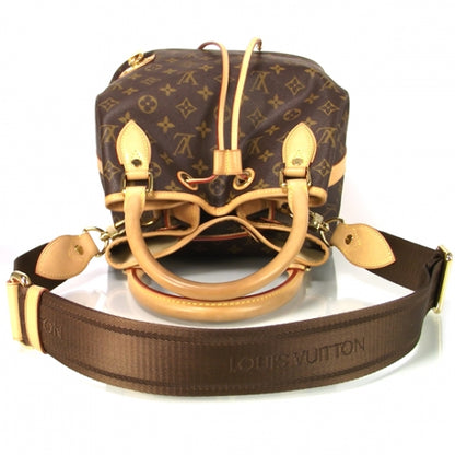 Louis Vuitton Monogram Neo 5 of 8