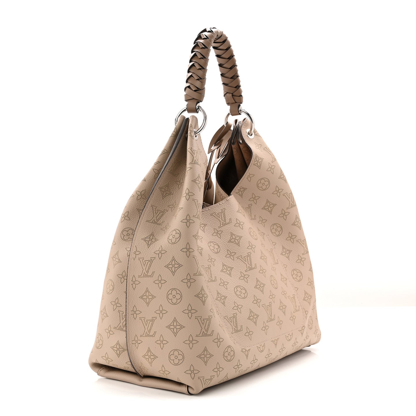 Mahina Carmel Hobo Galet
