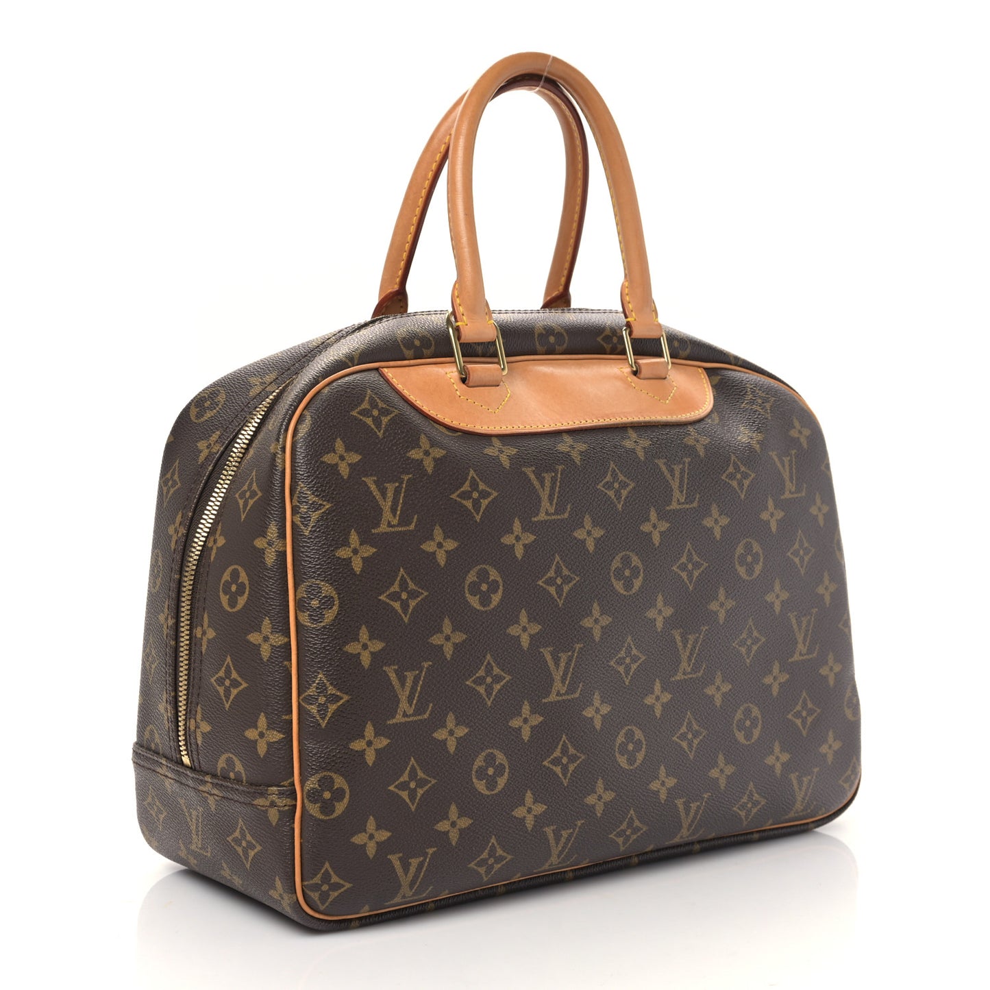Monogram Deauville