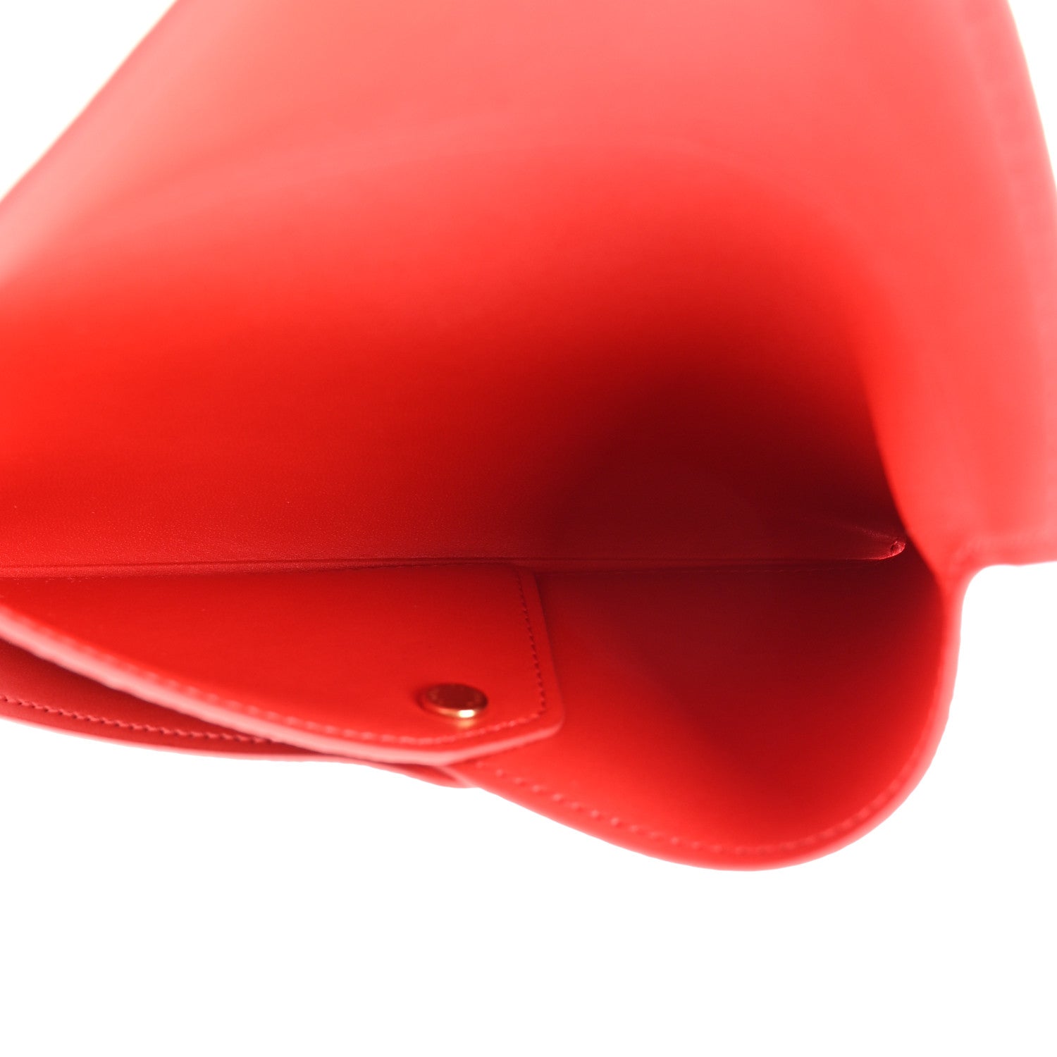 Louis Vuitton Monogram Kirigami Pochette Set 7 of 13