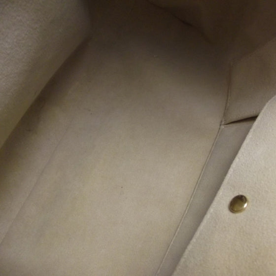 Monogram Galliera GM