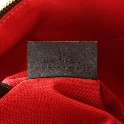 Louis Vuitton Damier Ebene Totally MM 7 of 11