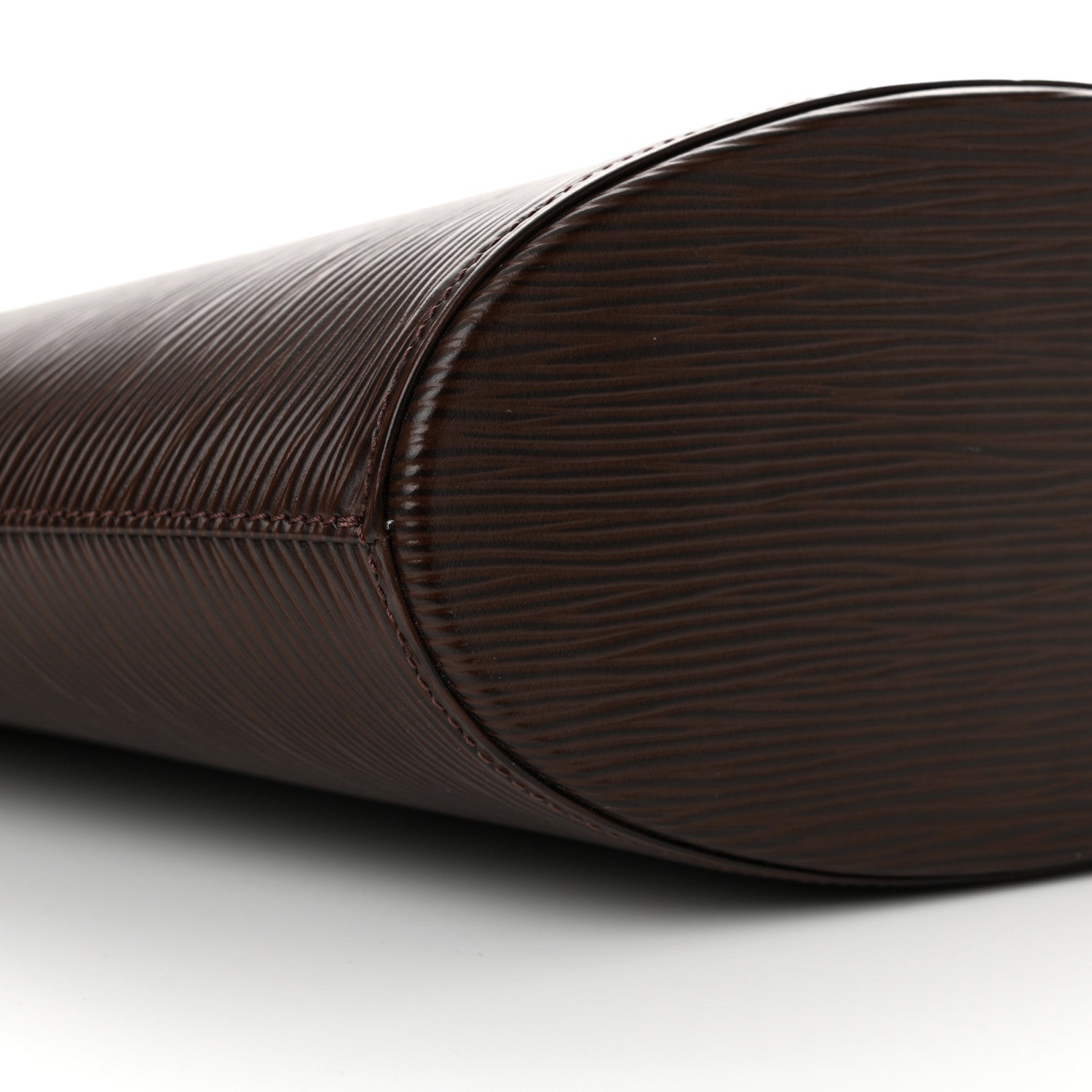 Louis Vuitton Epi Noctambule Moka 8 of 9
