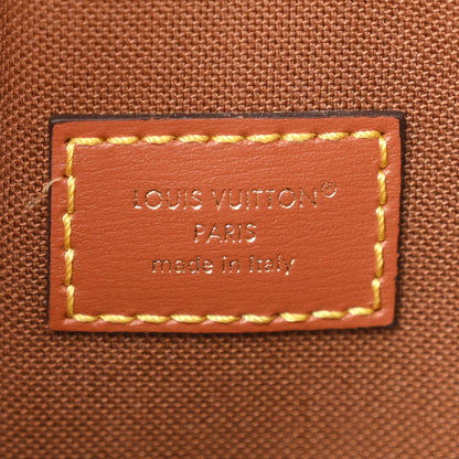 Louis Vuitton Monogram Solo 6 of 10