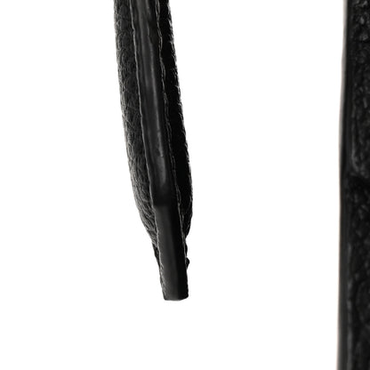 Louis Vuitton Empreinte Pont Neuf MM Black 12 of 12