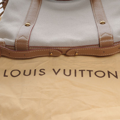 Louis Vuitton Trianon Poids Plume PM 9 of 9