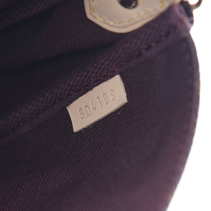 Louis Vuitton Monogram Favorite MM 10 of 13